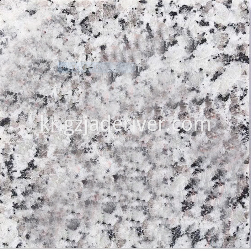 Granite slab cost